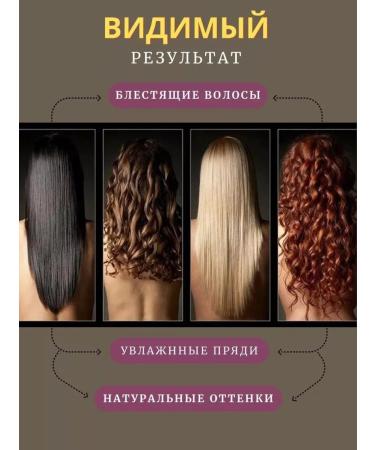 Londa Color Intensive Toning 10 3 - 2pcs 60ml - Buy Online on GoSupps.com