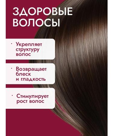 1SUN BIOTIN 5000 g vitamin B7 120 capsules - Buy Online on GoSupps.com