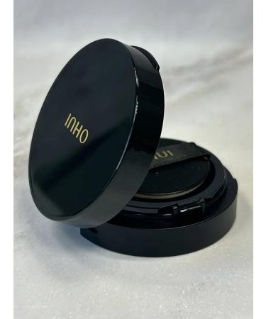 O HUI Mini Kushon with a lifting effect of Ultimate Cover