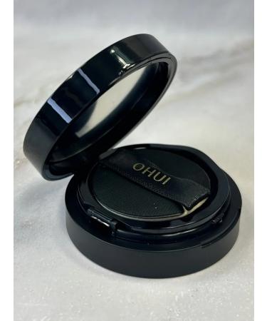 O HUI Mini Kushon with a lifting effect of Ultimate Cover - Buy Online on GoSupps.com