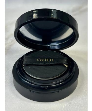 O HUI Mini Kushon with a lifting effect of Ultimate Cover - Buy Online on GoSupps.com