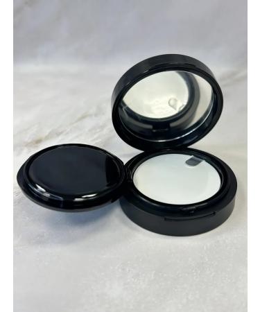 O HUI Mini Kushon with a lifting effect of Ultimate Cover - Buy Online on GoSupps.com
