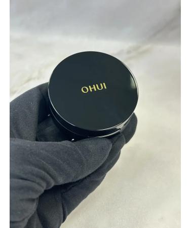 O HUI Mini Kushon with a lifting effect of Ultimate Cover - Buy Online on GoSupps.com
