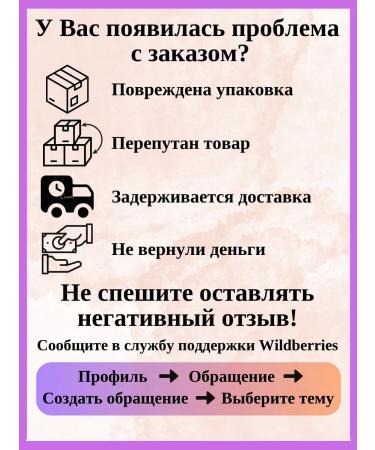 TeaShopby Tea set "Acquaintance with Chinese tea" 7 varieties of 15g - Buy Online on GoSupps.com