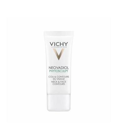 VICHY Neovadiol Phytosculpt anti -aging face cream neck 50ml