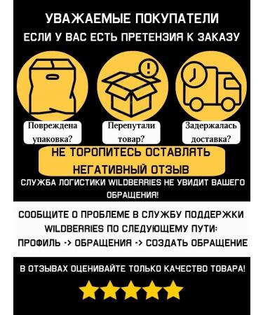 Favorite products Cocoa powder Alkalized natural 1000 grams - Buy Online on GoSupps.com