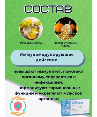 Alfit Plus Rectal candles from prostatitis and prostilax adenoma - Buy Online on GoSupps.com