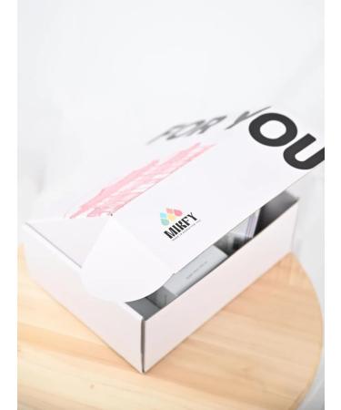 Mikfy Beauty Box Bueno - Buy Online on GoSupps.com
