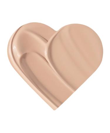 Love Generation Tonal SS Cream Face Slime 01 light-beige - Buy Online on GoSupps.com