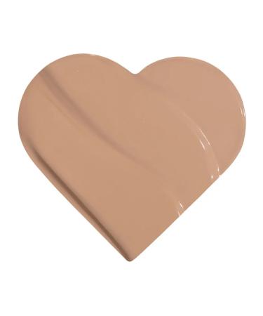 Love Generation Tonal SS Cream Face Slime tone 02 beige - Buy Online on GoSupps.com