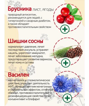 THE RIGHT HERBS Taiga tea collection herbal grass green - Buy Online on GoSupps.com