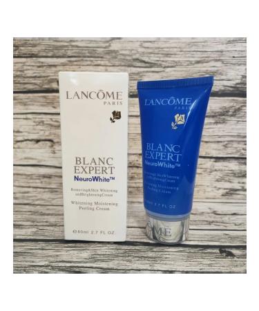 Lancome Blanc Expert Neuro White 80 ml gel gel