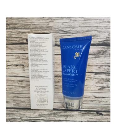 Lancome Blanc Expert Neuro White 80 ml gel gel - Buy Online on GoSupps.com