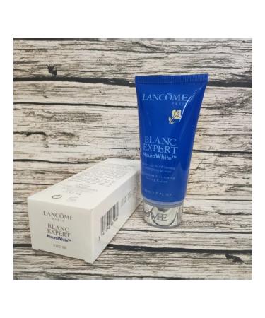 Lancome Blanc Expert Neuro White 80 ml gel gel - Buy Online on GoSupps.com