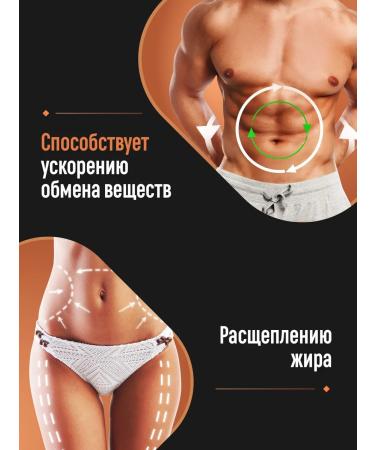 OptiMeal Little burner for weight loss L Carnitine 60 capsules - Buy Online on GoSupps.com