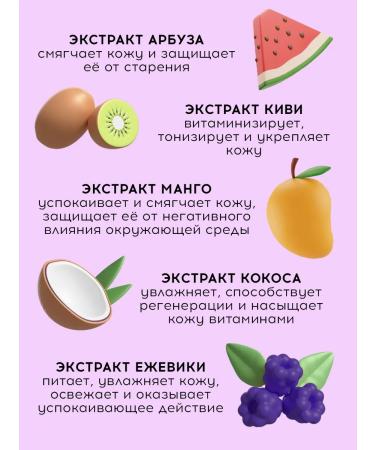 MODUM Set gel for shower Grapefruit and hand cream - Buy Online on GoSupps.com