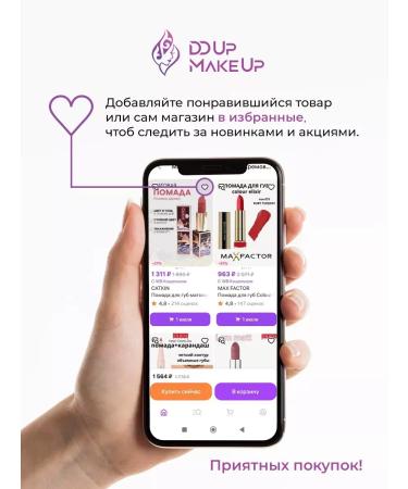 Beauty Creations Tonal cream Flawless Stay Foundation FS10.0.0 - Buy Online on GoSupps.com