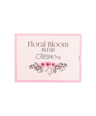 Beauty Creations Blush is ideal for all types of facial skin - Buy Online on GoSupps.com