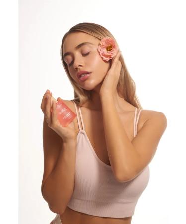 COCOSOLIS Rose OIL Hydrophilic oil removal ooriginal makeup - Buy Online on GoSupps.com