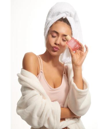 COCOSOLIS Rose OIL Hydrophilic oil removal ooriginal makeup - Buy Online on GoSupps.com