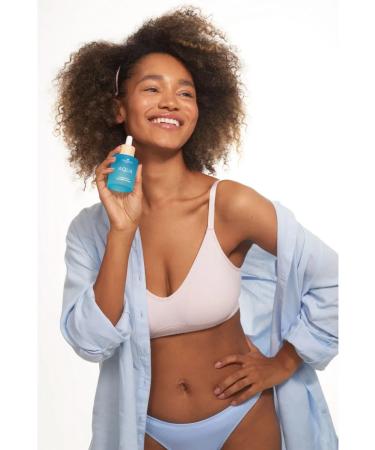 COCOSOLIS Aqua intensive face moisturizer - Buy Online on GoSupps.com