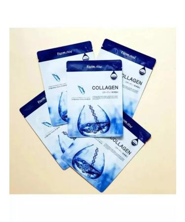 ENOUGH Gift set - Buy Online on GoSupps.com