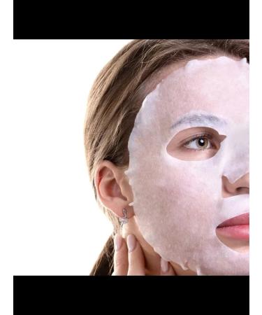 ENOUGH Gift set - Buy Online on GoSupps.com