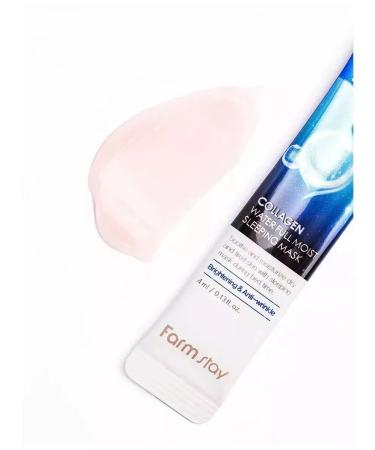 ENOUGH Gift set - Buy Online on GoSupps.com