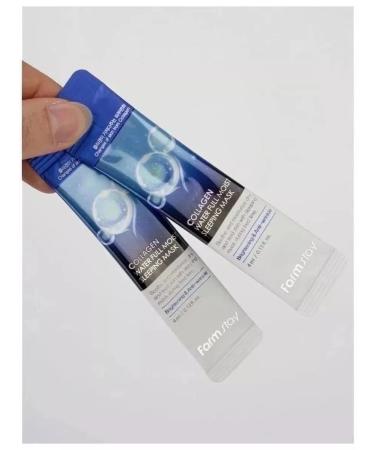 ENOUGH Gift set - Buy Online on GoSupps.com