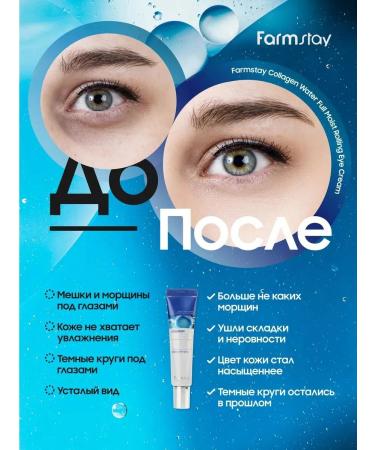 ENOUGH Gift set - Buy Online on GoSupps.com