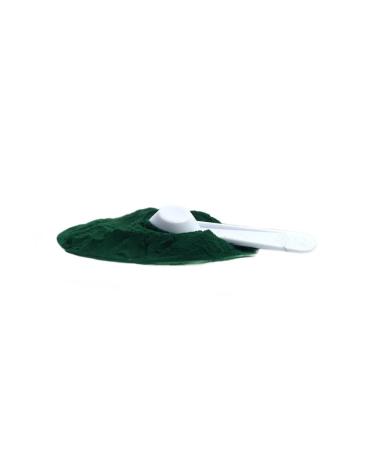 Hidalgo Ecodog spirulina vitami and 18 amino acids to dogs 100 g - Buy Online on GoSupps.com