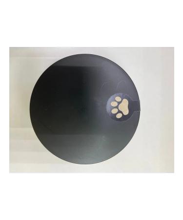Hidalgo Ecodog spirulina vitami and 18 amino acids to dogs 100 g - Buy Online on GoSupps.com