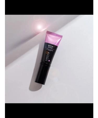 HINDIKA NOVEL Hindika Elixir Protection for painting eyebrows Brow plex - Buy Online on GoSupps.com