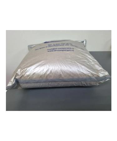 Component BF Lactobifol Forte on bran prebiotic supplement 2 kg - Buy Online on GoSupps.com