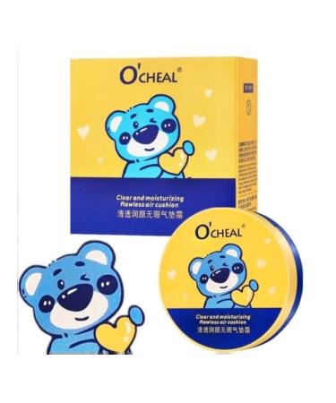 Kiss Beauty Facial powder matting tone 02 - Buy Online on GoSupps.com