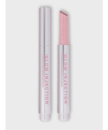 Influence Beauty Balm-stick for lip tone 07 - Buy Online on GoSupps.com