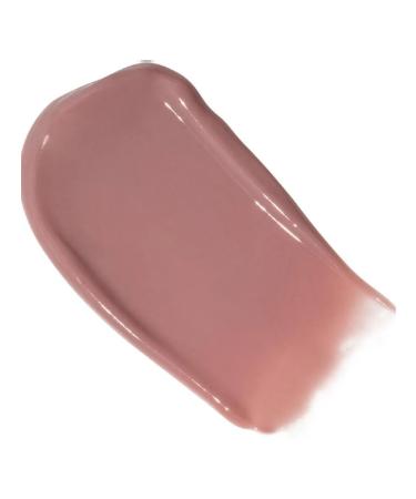 Influence Beauty Balm-stick for lip tone 07 - Buy Online on GoSupps.com