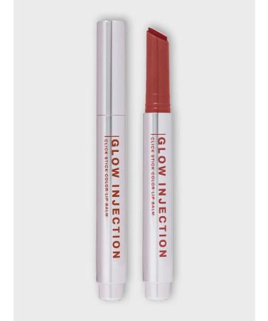 Influence Beauty Balm-style lips tone 14 - Buy Online on GoSupps.com