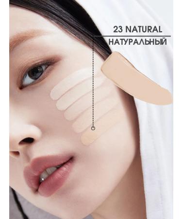 ABOUT TONE Classile for the face and eyes are dense natural - Buy Online on GoSupps.com