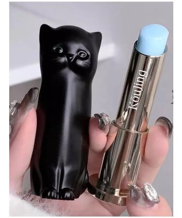 Kelasi Lip balm 5 pcs - Buy Online on GoSupps.com