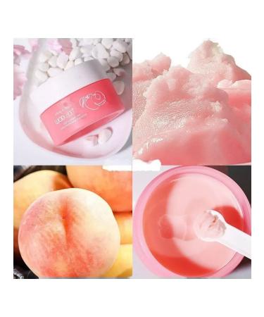 Wodwod Hydrophilic balm for deep cleansing - Buy Online on GoSupps.com