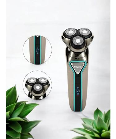 Philips Rotor electrode - Buy Online on GoSupps.com