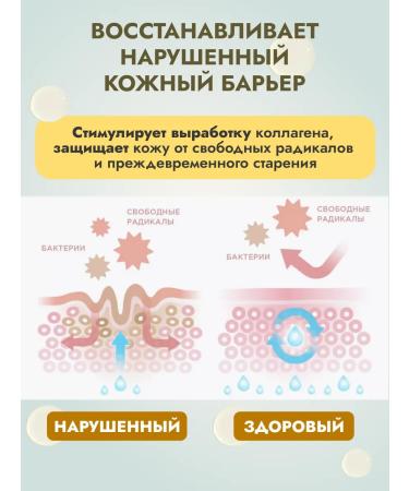 THE:BO Moisturizing face cream - Buy Online on GoSupps.com