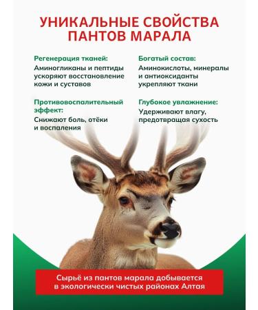 Sashera Extrusion of capsule for pain in the poster - Buy Online on GoSupps.com