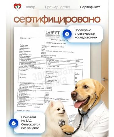 Vetmedin S 10 mg 50 tablets for dogs 50 tab. In the pack - Buy Online on GoSupps.com