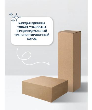 levrana Nutrient hand cream kit Kosos and cedar 2pcs - Buy Online on GoSupps.com