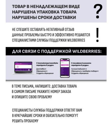 DOVE ORIGINAL Creaml 90g x 10pcs - Buy Online on GoSupps.com