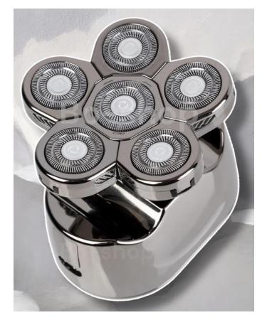 Samsung Electric power plant - Buy Online on GoSupps.com