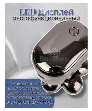 Samsung Electric power plant - Buy Online on GoSupps.com