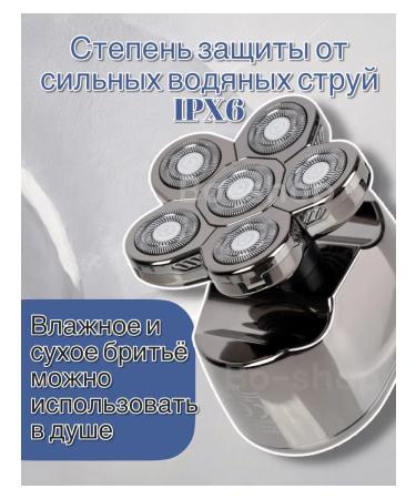 Samsung Electric power plant - Buy Online on GoSupps.com